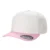 TAN/PINK