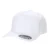 WHT