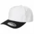 WHT/BLK